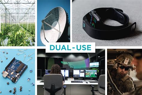 What is Dual.